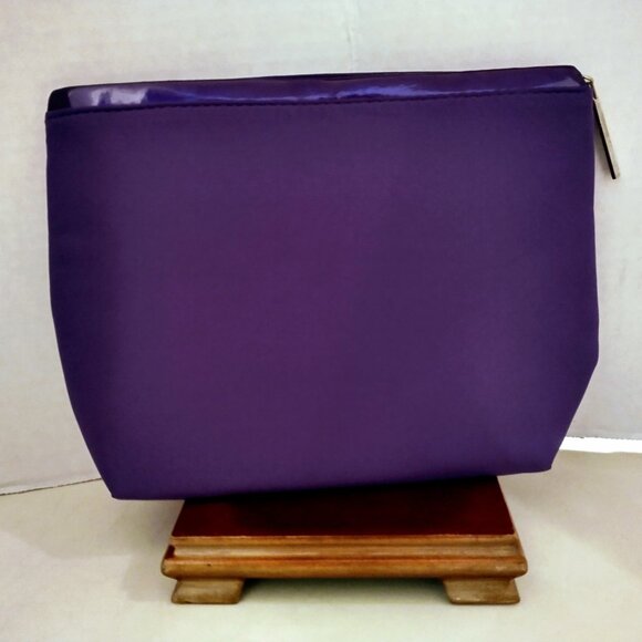 NEW 4 PIECE LANCOME SET, SKINCARE RENERGIE LIFT - Picture 12 of 12